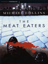 The Meat Eaters (eBook)